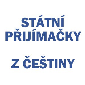 statni-prijimacky-cesky-jazyk