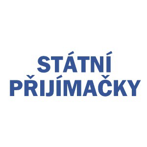 statni-prijimaci-zkousky