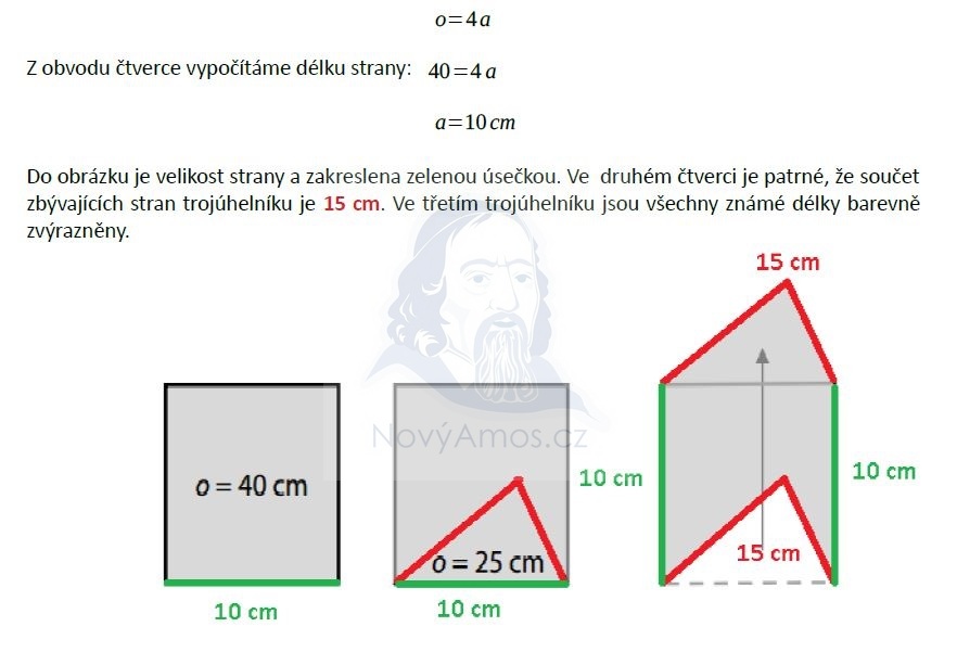 prijimacky-reseni-test-matematika-2015-priklad-11.0