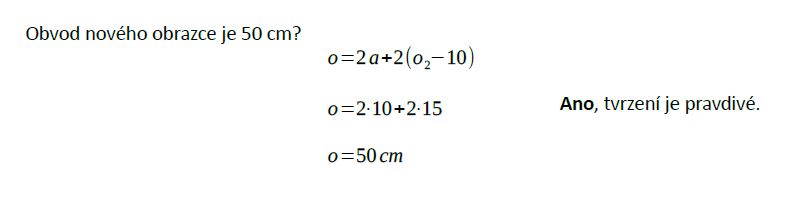 prijimacky-reseni-test-matematika-2015-priklad-11.1