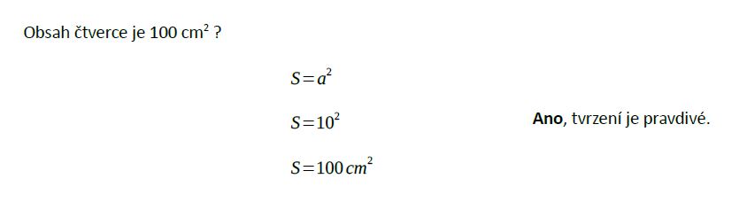 prijimacky-reseni-test-matematika-2015-priklad-11.2