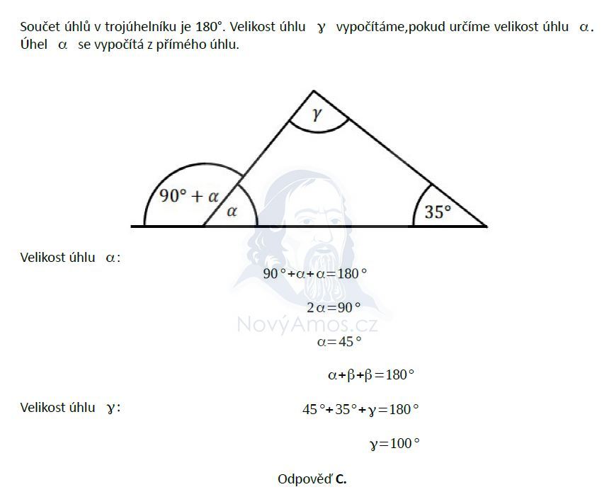 prijimacky-reseni-test-matematika-2015-priklad-13