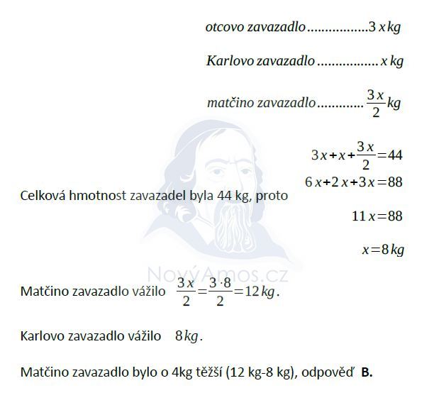 prijimacky-reseni-test-matematika-2015-priklad-15