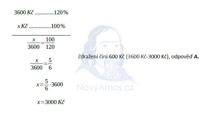 prijimacky-reseni-test-matematika-2015-priklad-16.3