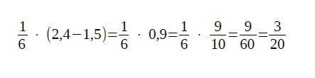 prijimacky-reseni-test-matematika-2015-priklad-2