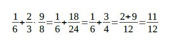 prijimacky-reseni-test-matematika-2015-priklad-3.1