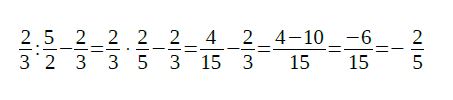prijimacky-reseni-test-matematika-2015-priklad-3.2