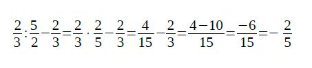 prijimacky-reseni-test-matematika-2015-priklad-3.2