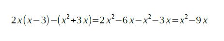 prijimacky-reseni-test-matematika-2015-priklad-4.1