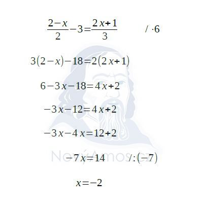 prijimacky-reseni-test-matematika-2015-priklad-5