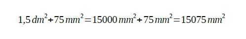 prijimacky-reseni-test-matematika-2015-priklad-7.1