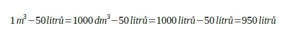 prijimacky-reseni-test-matematika-2015-priklad-7.2