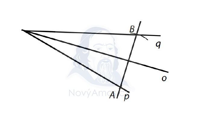 prijimacky-reseni-test-matematika-2015-priklad-9