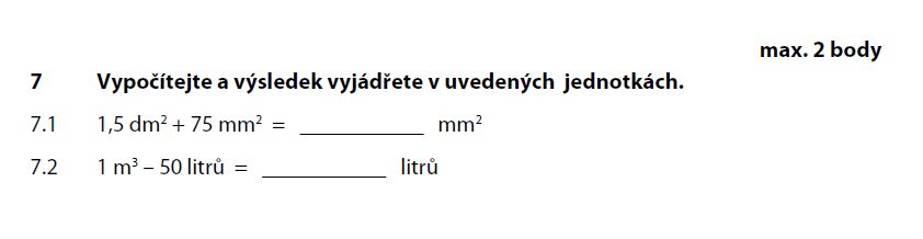 prijimacky-zadani-test-matematika-2015-priklad-7.1 a 7.2