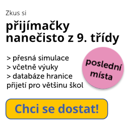 prijimacky-ss-to-das