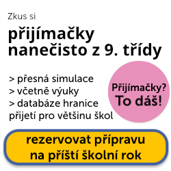 prijimacky-ss-to-das