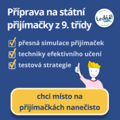 prijimacky-ss-to-das