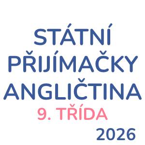 statni_prijimaci_zkouska_anglicky_jazyk_pro_ctyrlete_obory_2026