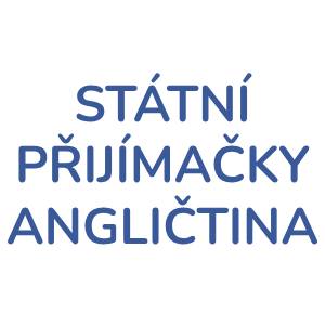 statni-prijimacky-anglictina