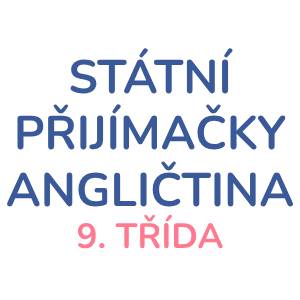 statni_prijimacky_anglicky_jazyk_ctyrlete_obory_9_trida