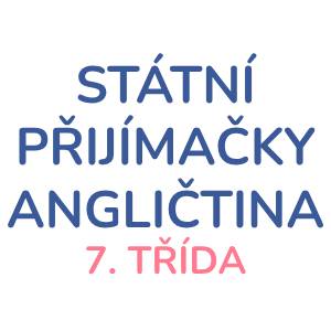 statni_prijimacky_anglicky_jazyk_sestilete_obory_7_trida