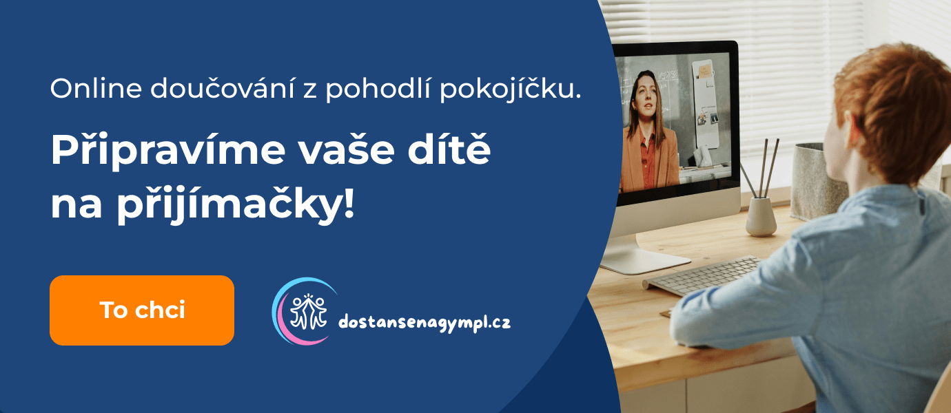 prijimacky-gympl