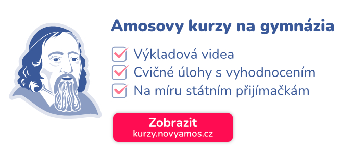 amosovy-kurzy-prijimacky-vicelete-gymnazium-priprava-cermat