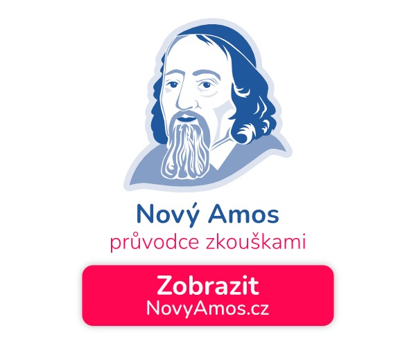 Cermat přijímačky na střední školy