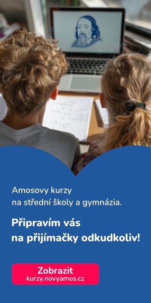 priprava-prijimacky-stredni-skoly-gymnazia