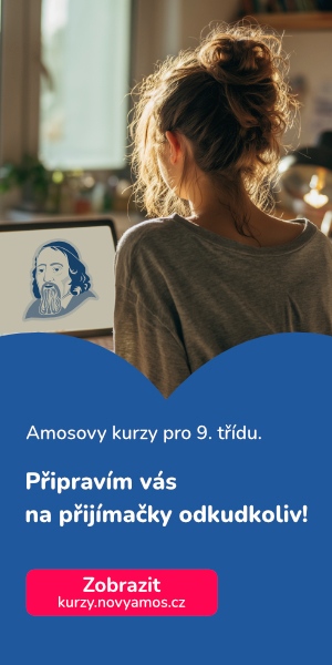 priprava-prijimacky-stredni-skola