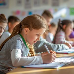 prijimacky-matematika-5-trida