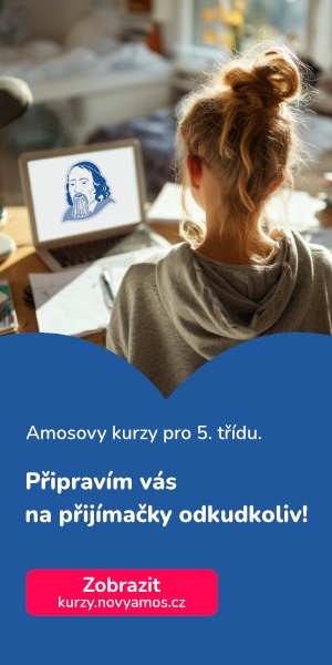 priprava-prijimacky-gymnazia