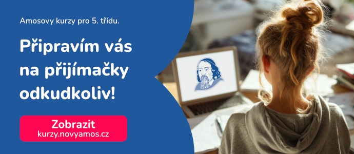 priprava-prijimacky-gymnazium-kurzy-amos