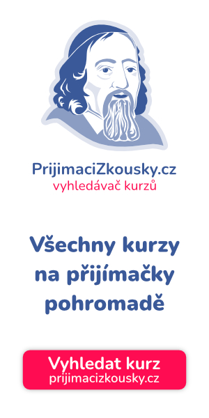 kurzy-vyhledavac-amos-prijimacizkousky-prijimacky