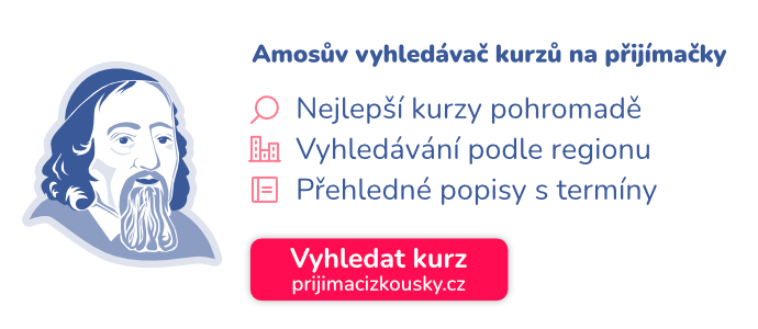 priprava-prijimacky-kurzy-vyhledavac