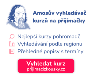 Amos-prijimacizkousky-priprava-kurzy-vyhledavac-cermat-prijimacky