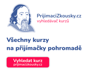 NovyAmos-priprava-kurz-vyhledavac-prijimacky