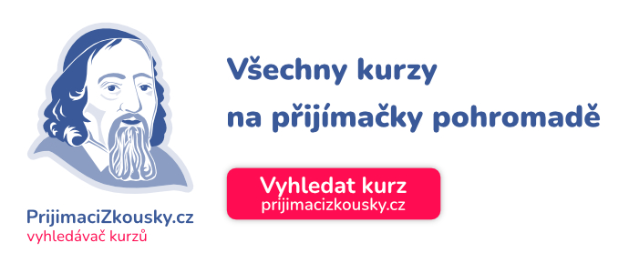 kurzy-prijimacky-priprava-cermat-vyhledavac